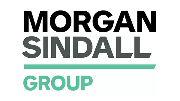 Morgan Sindall Group full year results 2022