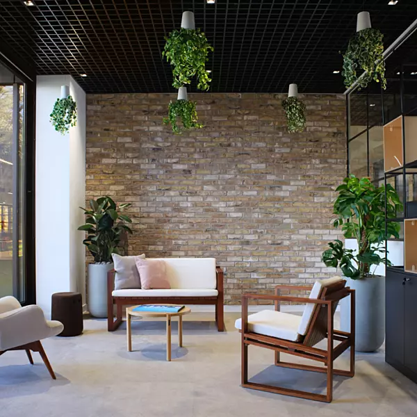 Teapoint at Bottomline