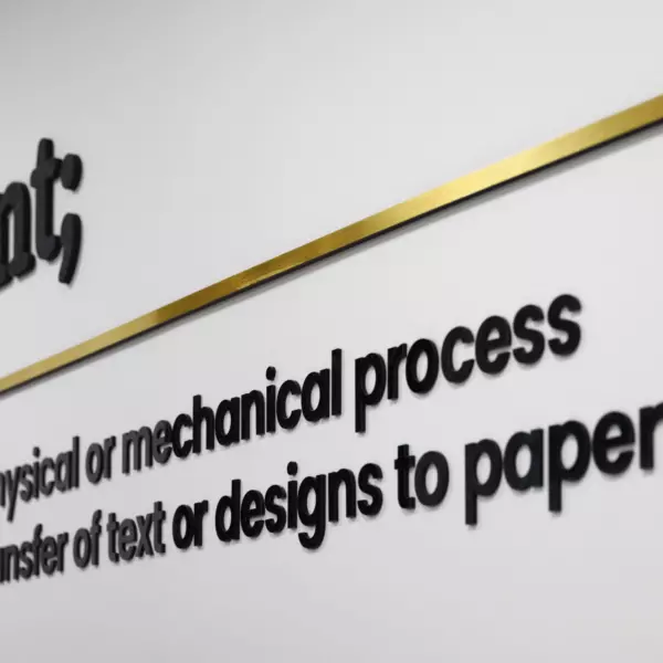 Morgan Lovell Interior Design Quote