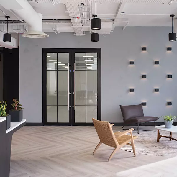 One bell Street in Maidenhead