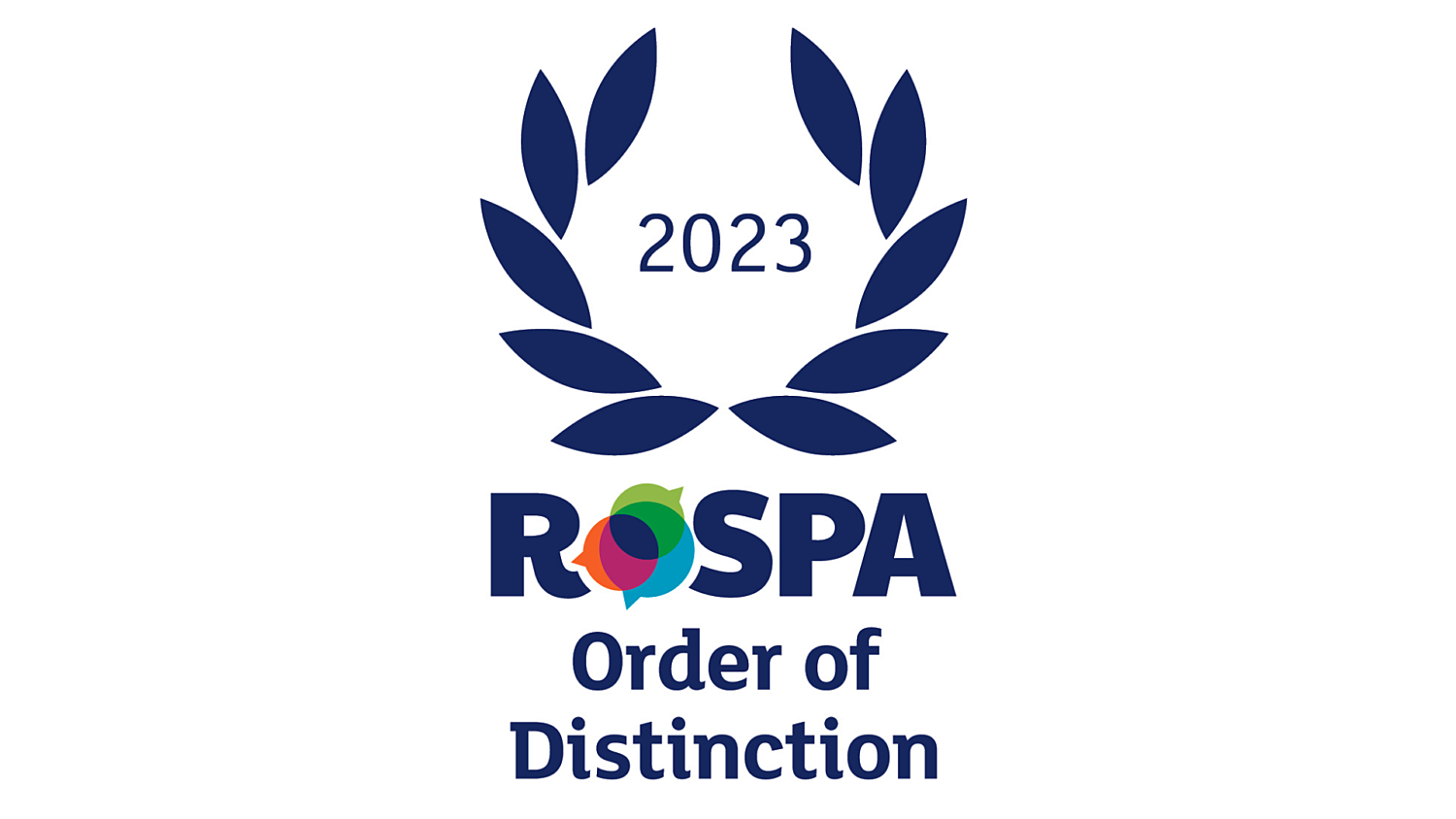 ROSPA
