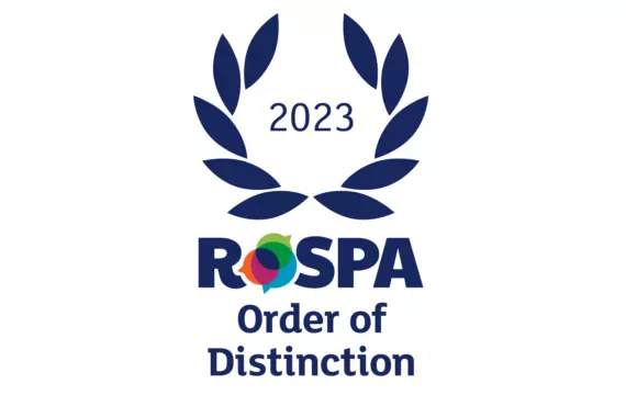 ROSPA