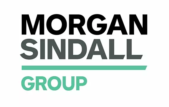 Morgan Sindall Group Half Year Results