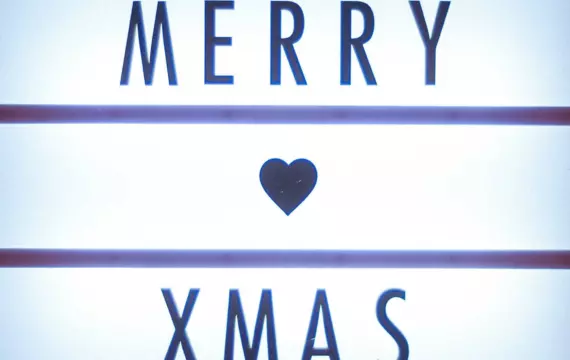 Morgan Lovell Charity SOS initiative for Down's Syndrome Association HQ