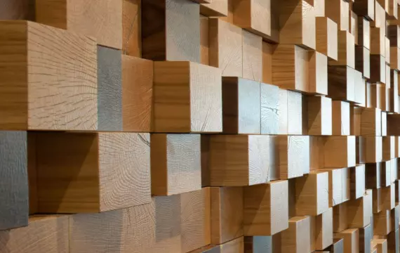 Morgan Lovell delivers MotoNovo's new Cardiff hq