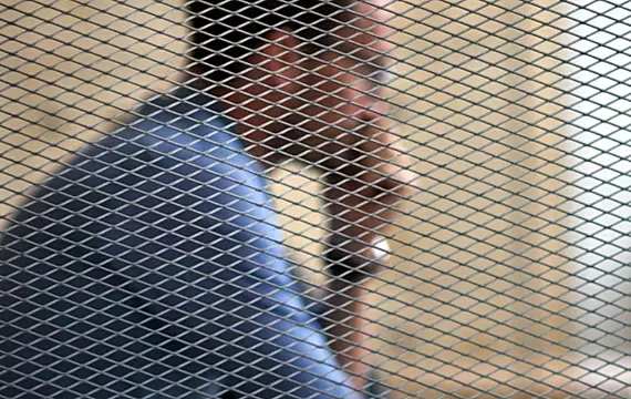 Modern office breakout space at Anomaly