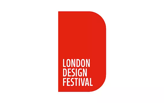 Morgan Lovell environmental and sustainability manager speaks at London Design Festival