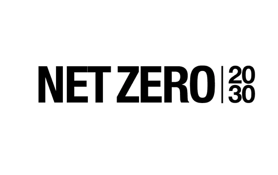 Morgan Sindall sets net zero 2030 goal