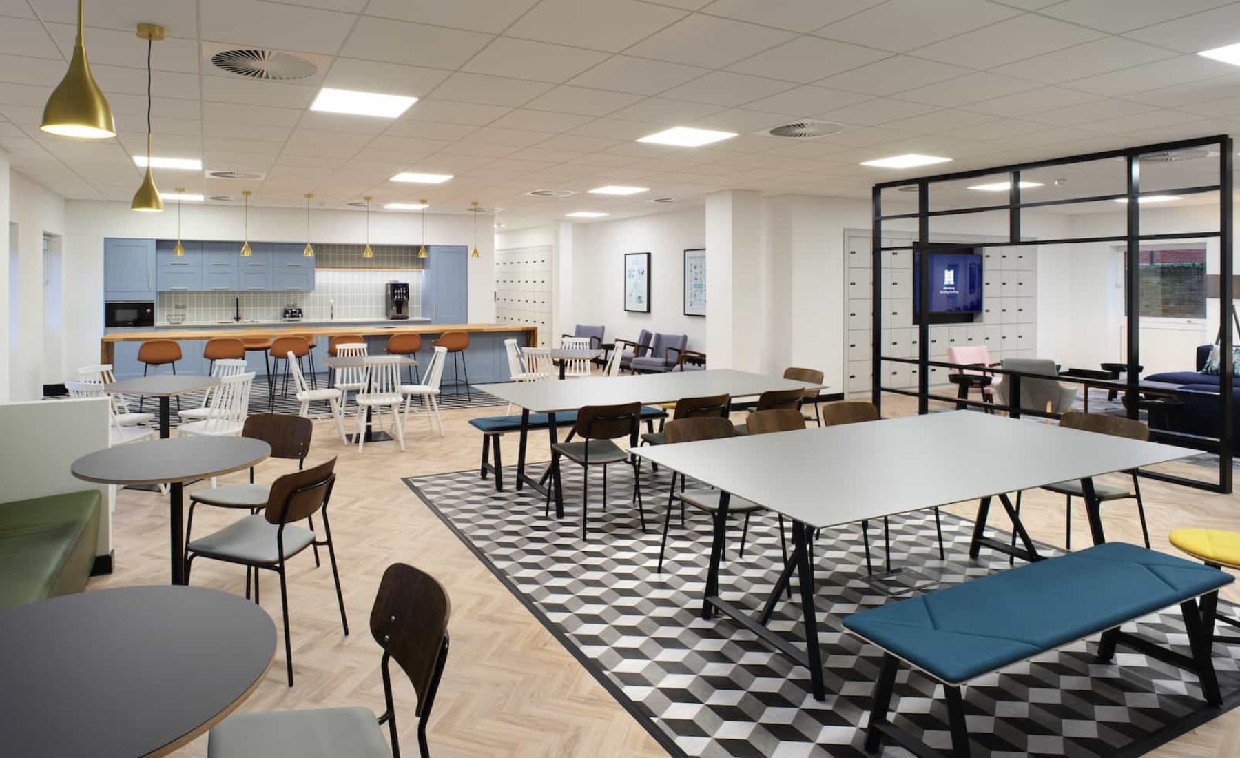 Case study 11 1 not all teams are created equal 08 picture