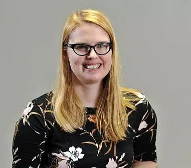 Elaine Mullarkey joins Morgan Lovell's Foundation Programme