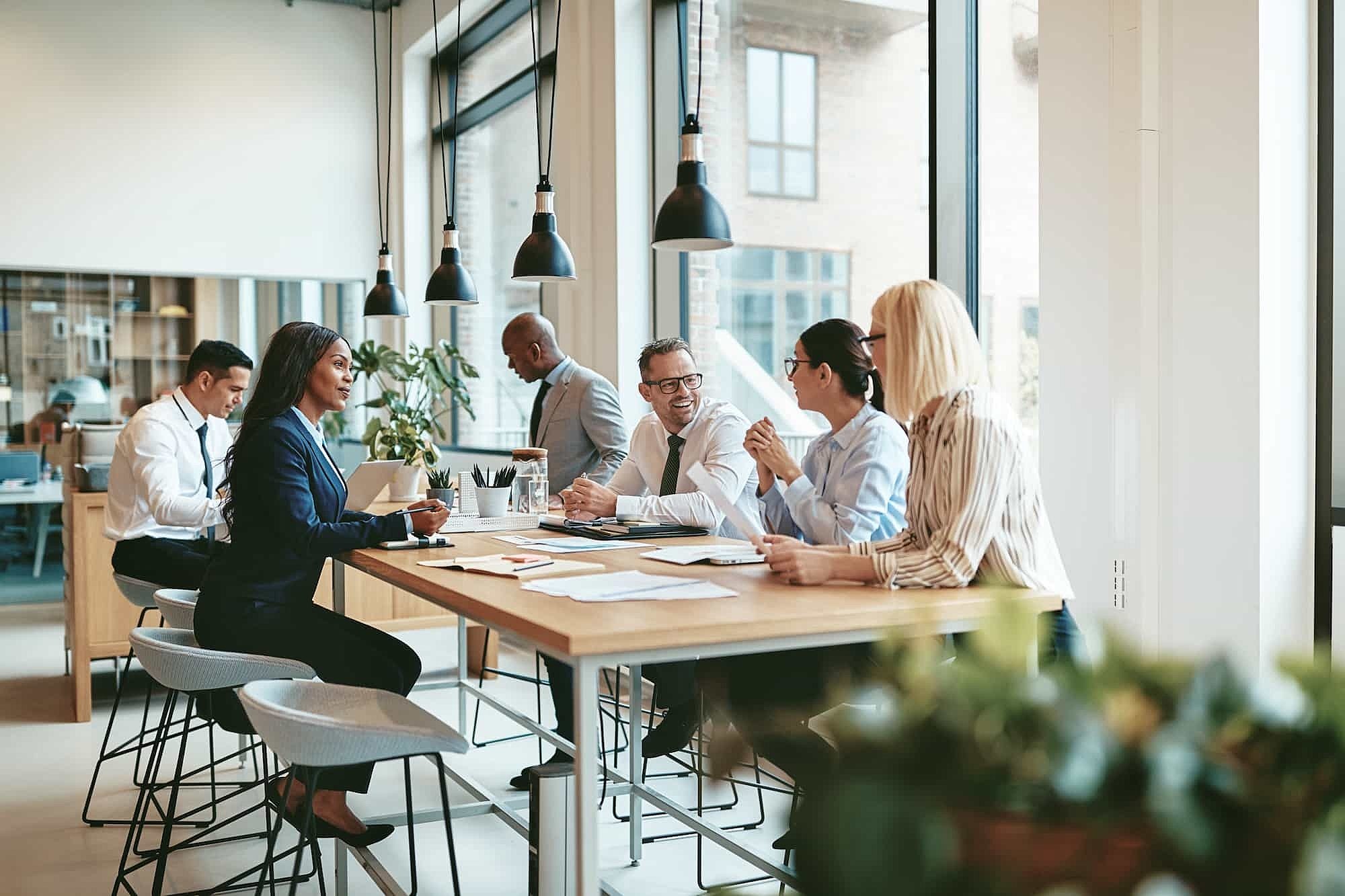 Office workers in natural light.jpg